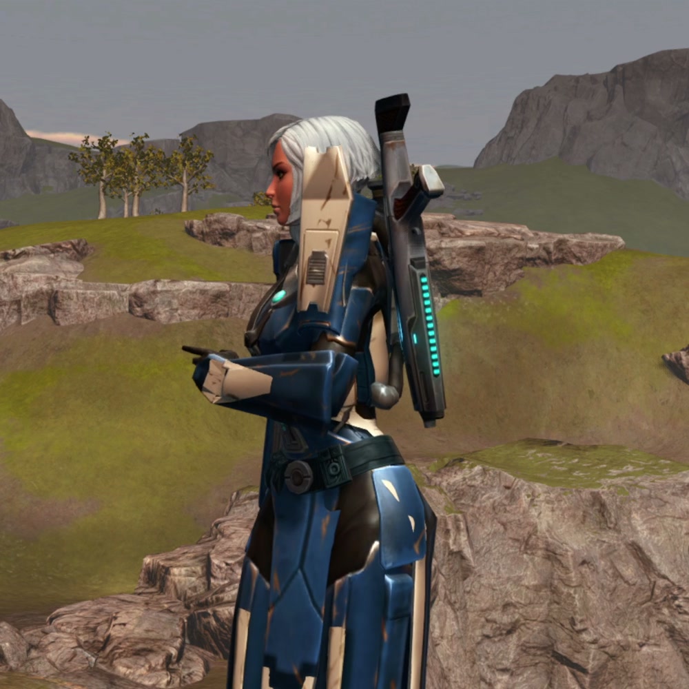 Overthere emote in SWTOR Overthere emote in SWTOR